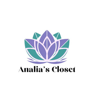 Analia’s Closet